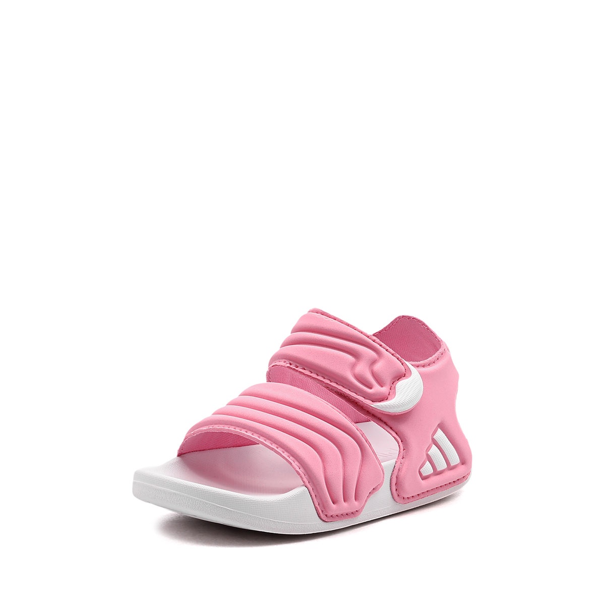 adidas Adilette Sandal 2.0 I Sandale copii HQ9211