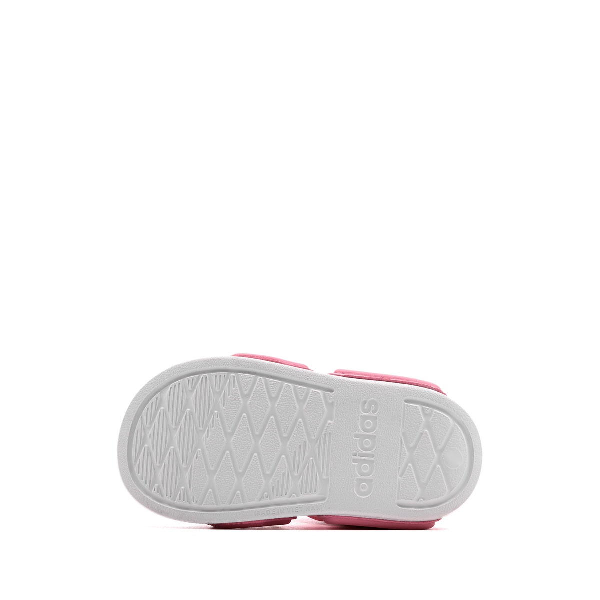 adidas Adilette Sandal 2.0 I Sandale copii HQ9211