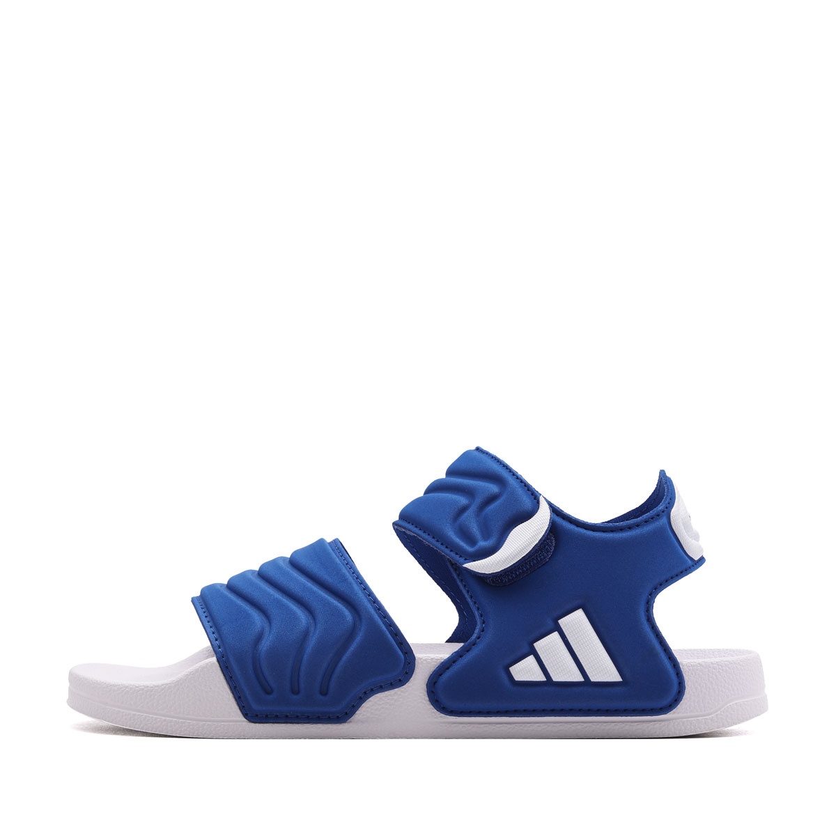 adidas Adilette Sandal 2.0 Sandale JS2515