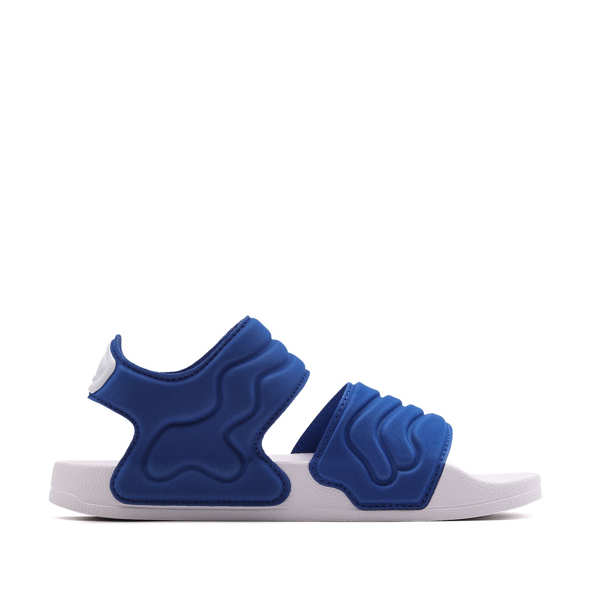 adidas Adilette Sandal 2.0 Sandale JS2515