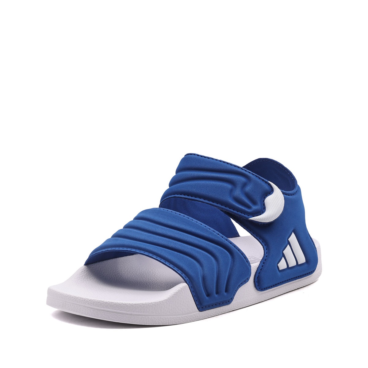adidas Adilette Sandal 2.0 Sandale JS2515