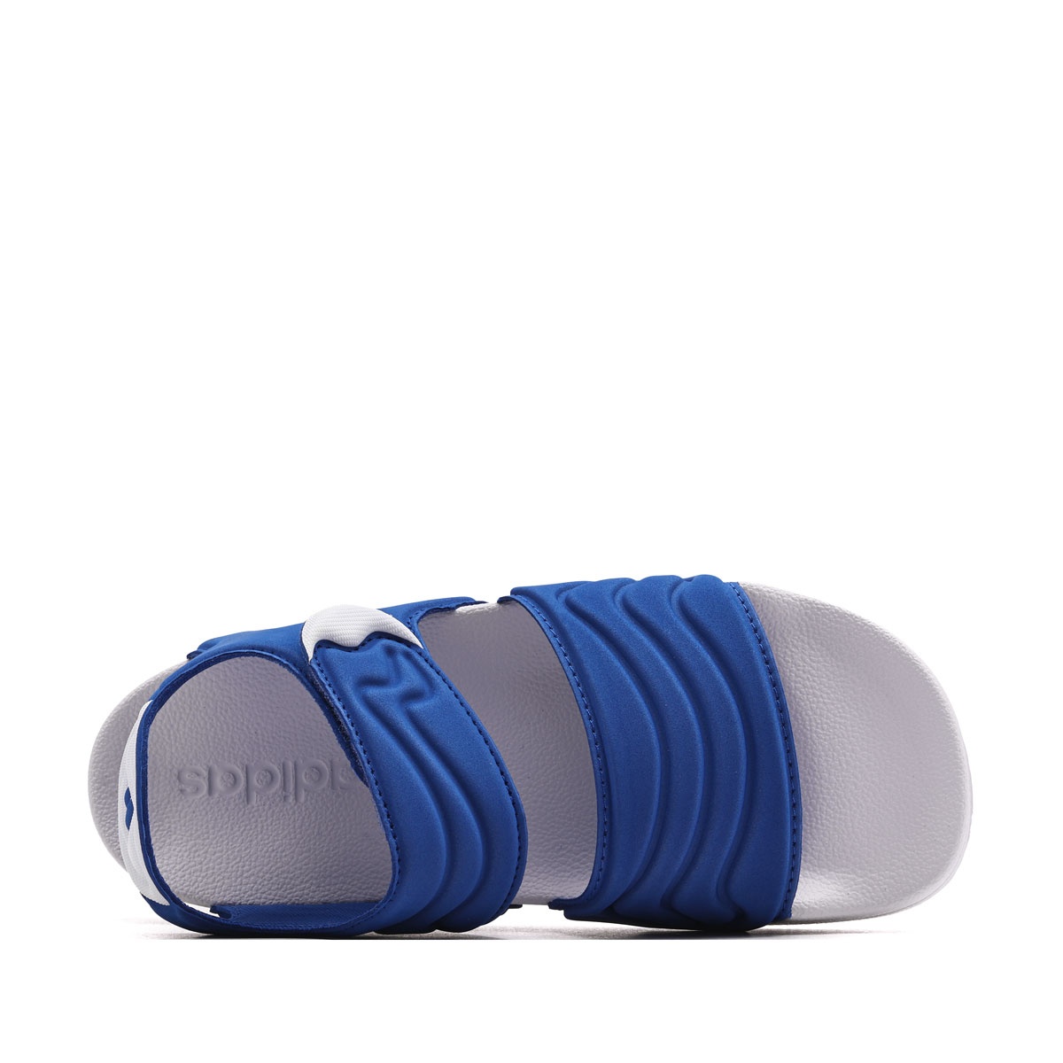 adidas Adilette Sandal 2.0 Sandale JS2515