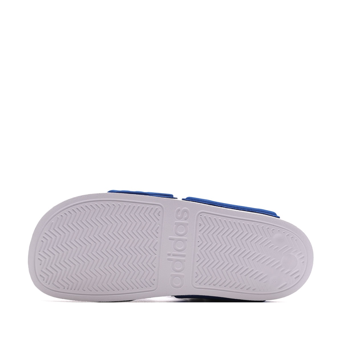 adidas Adilette Sandal 2.0 Sandale JS2515