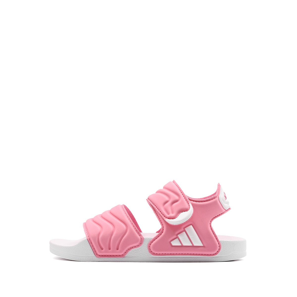 adidas Adilette Sandal 2.0 Sandale JS2518