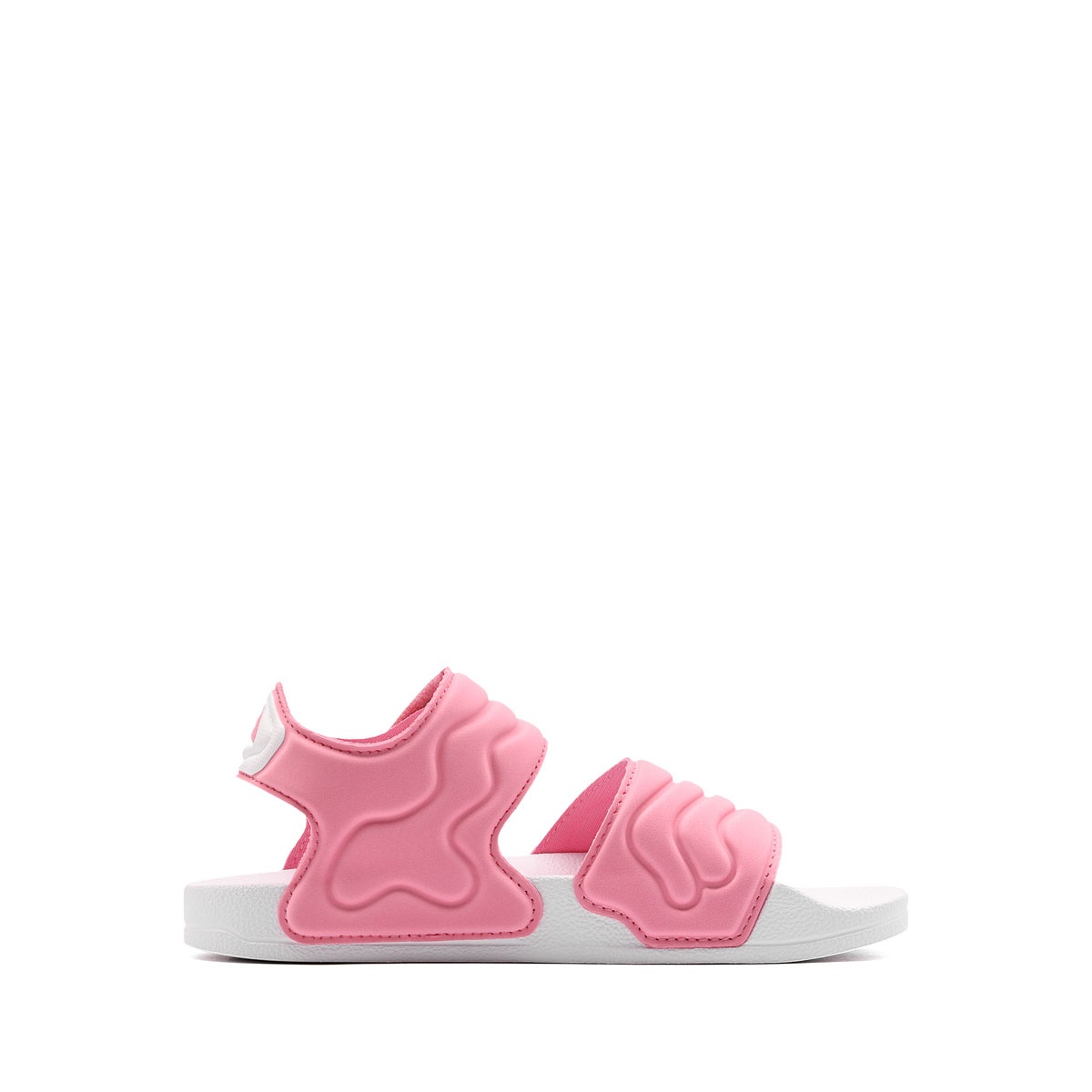 adidas Adilette Sandal 2.0 Sandale JS2518