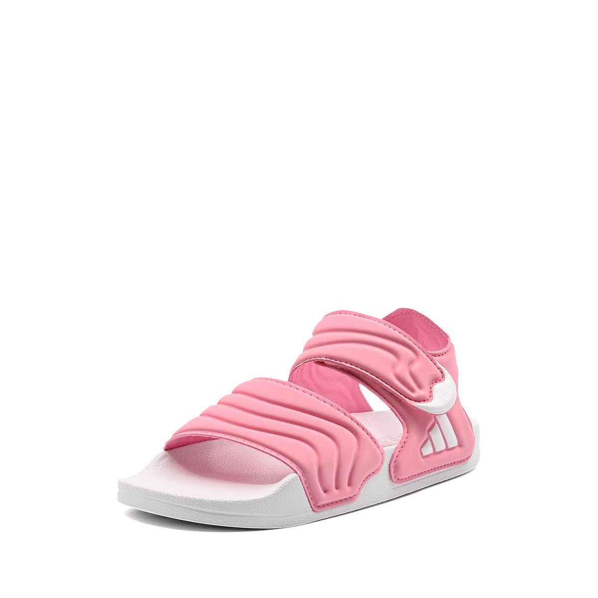 adidas Adilette Sandal 2.0 Sandale JS2518