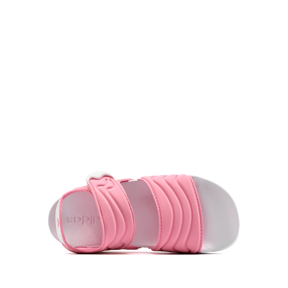 adidas Adilette Sandal 2.0 Sandale JS2518