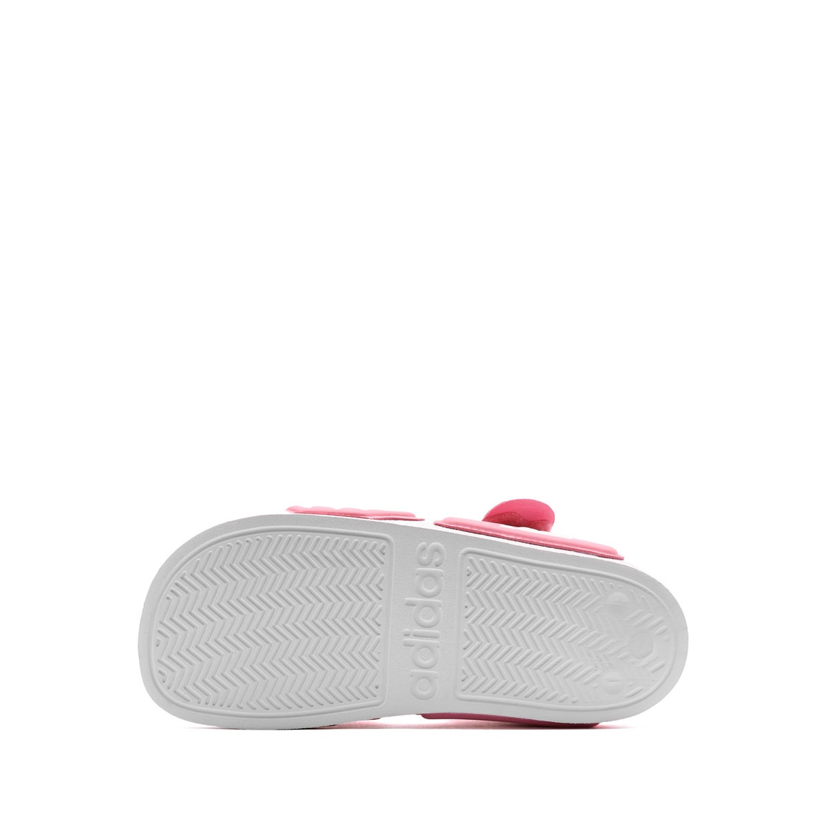 adidas Adilette Sandal 2.0 Sandale JS2518