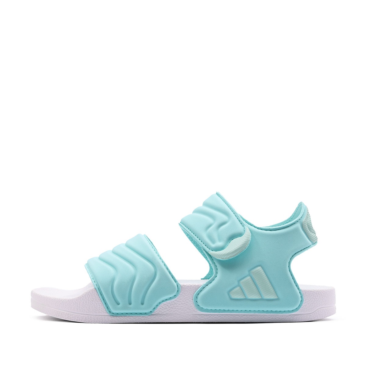adidas Adilette Sandal 2.0  Sandale KJ8679