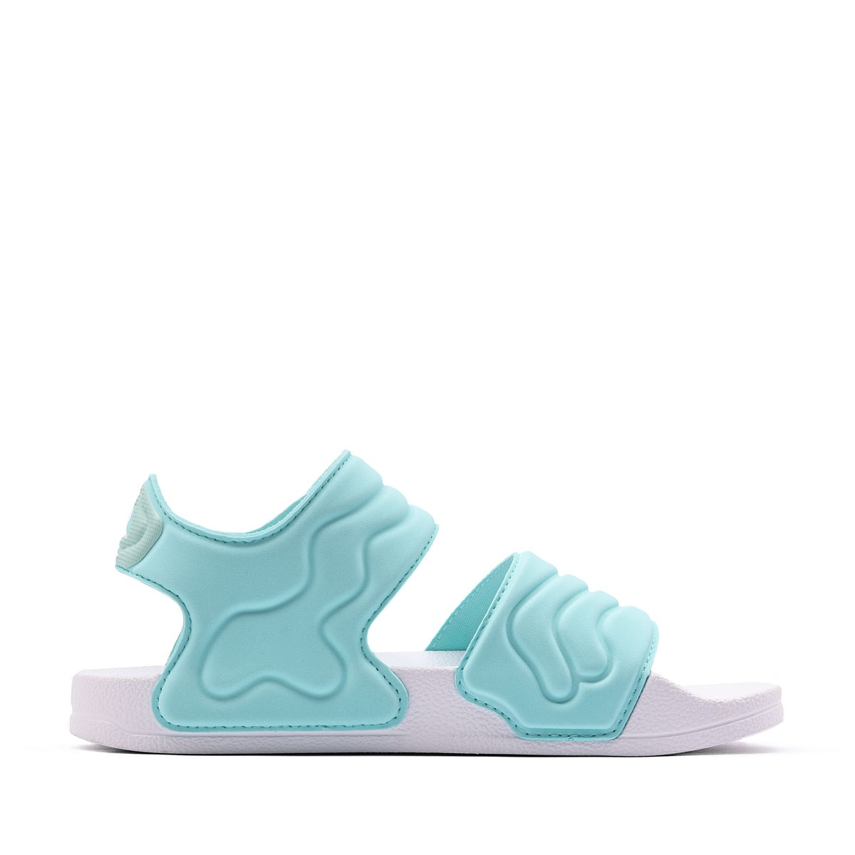adidas Adilette Sandal 2.0  Sandale KJ8679