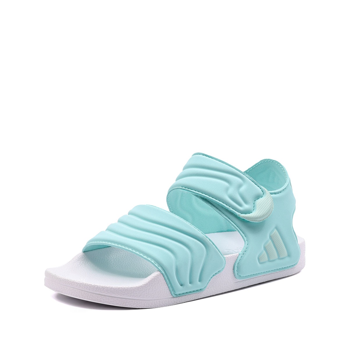 adidas Adilette Sandal 2.0  Sandale KJ8679