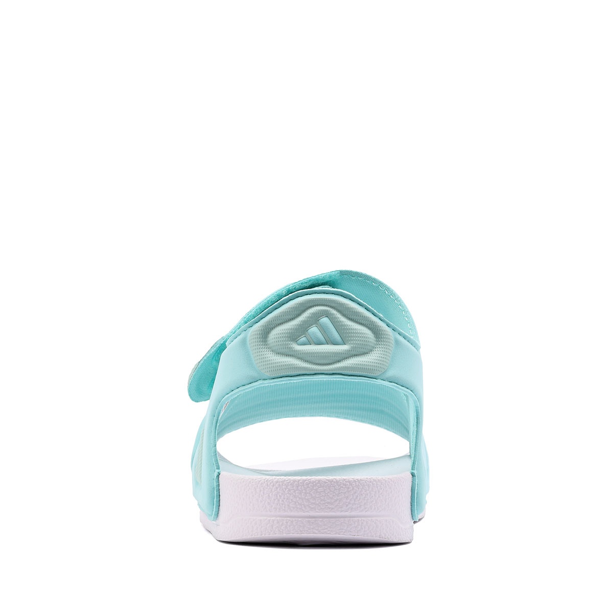 adidas Adilette Sandal 2.0  Sandale KJ8679