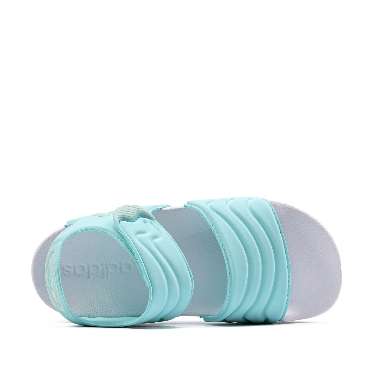 adidas Adilette Sandal 2.0  Sandale KJ8679