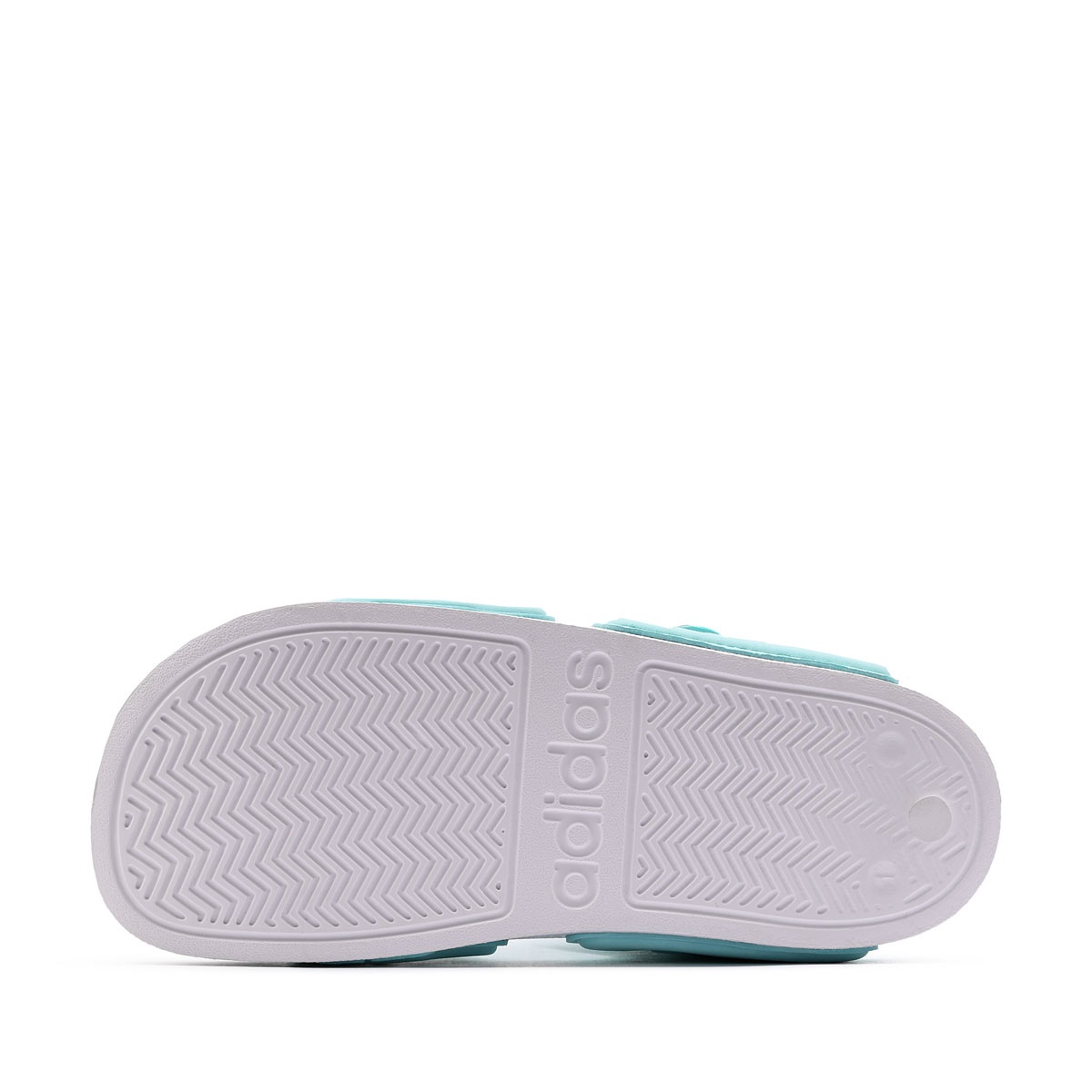 adidas Adilette Sandal 2.0  Sandale KJ8679