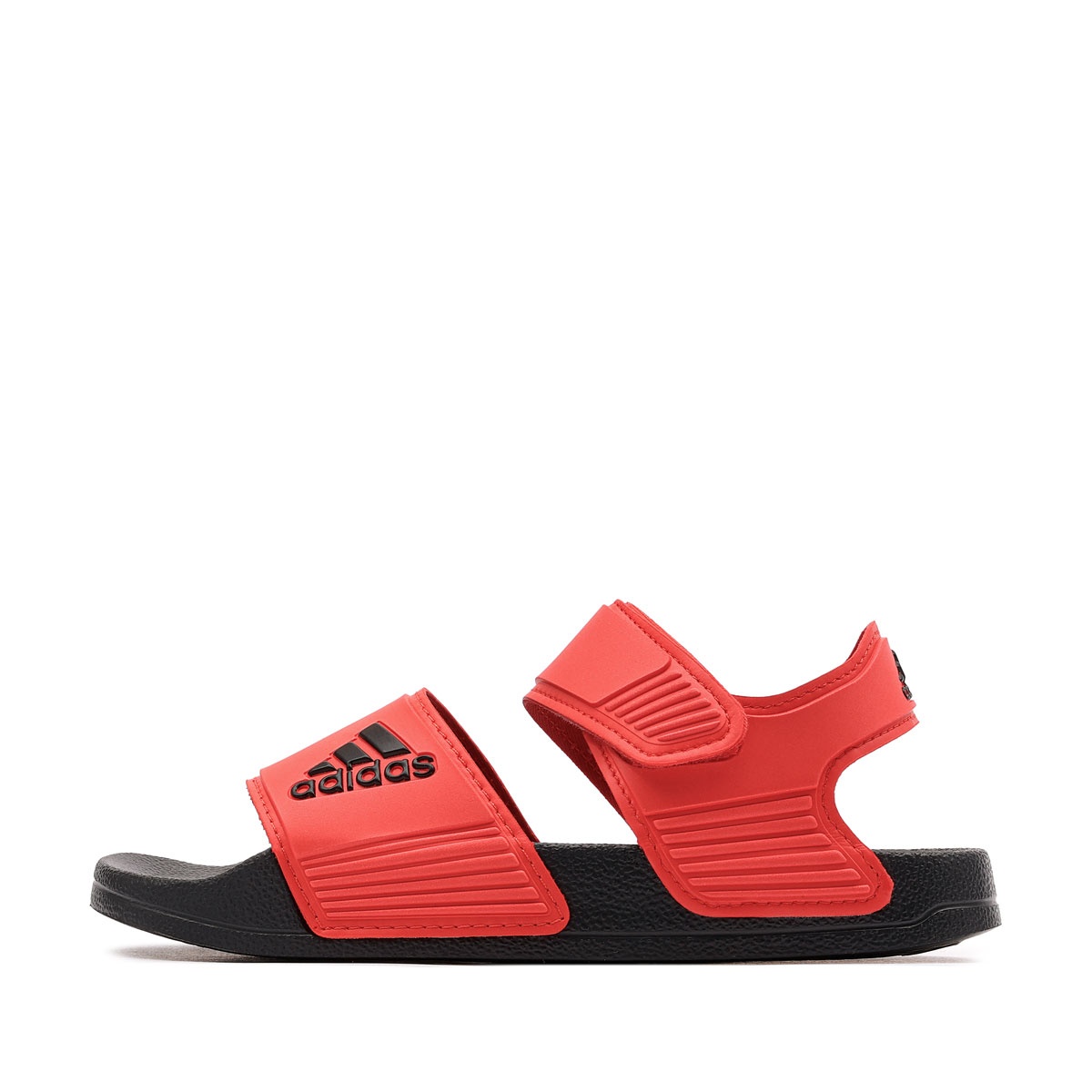 adidas Adilette Sandal Sandale IH3633