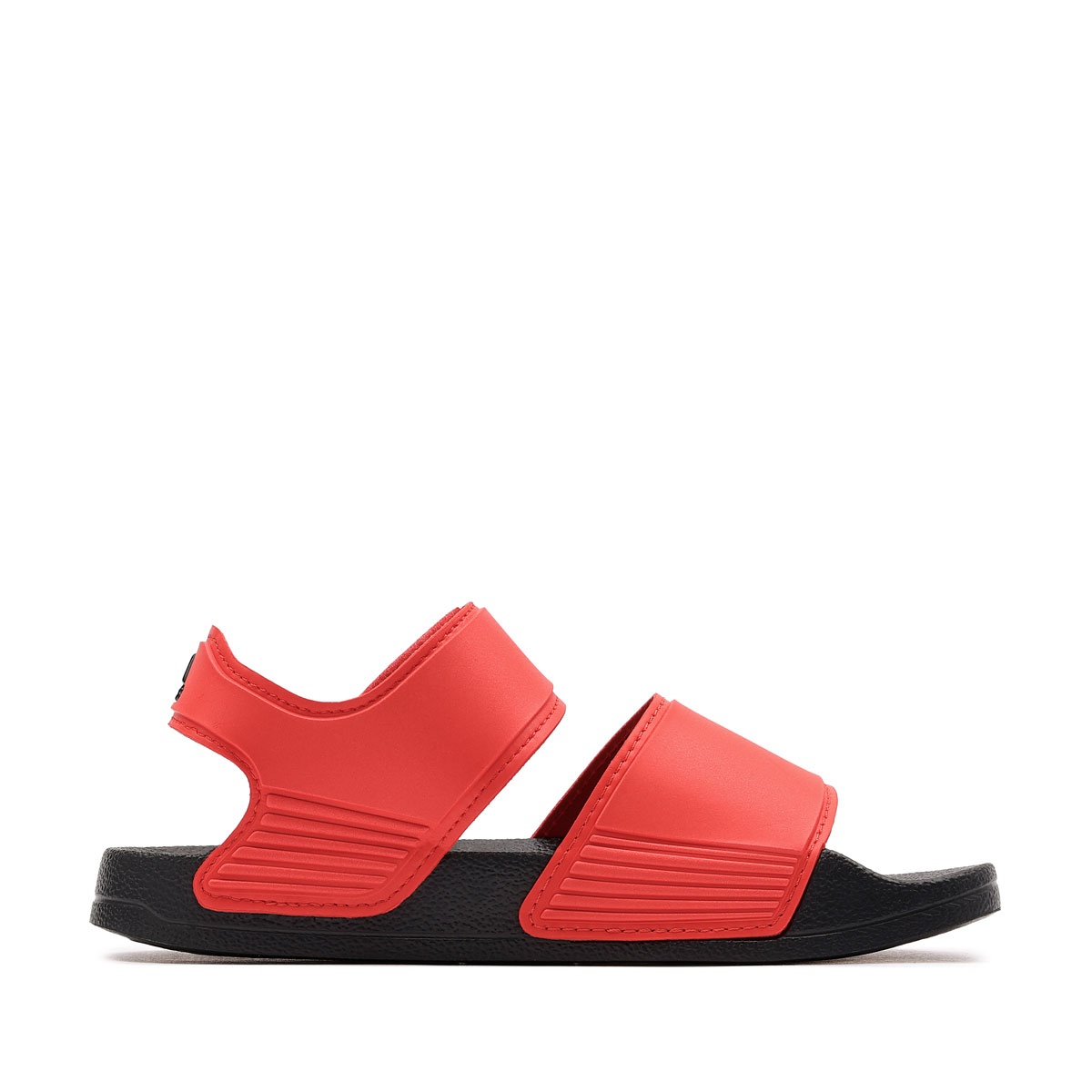 adidas Adilette Sandal Sandale IH3633
