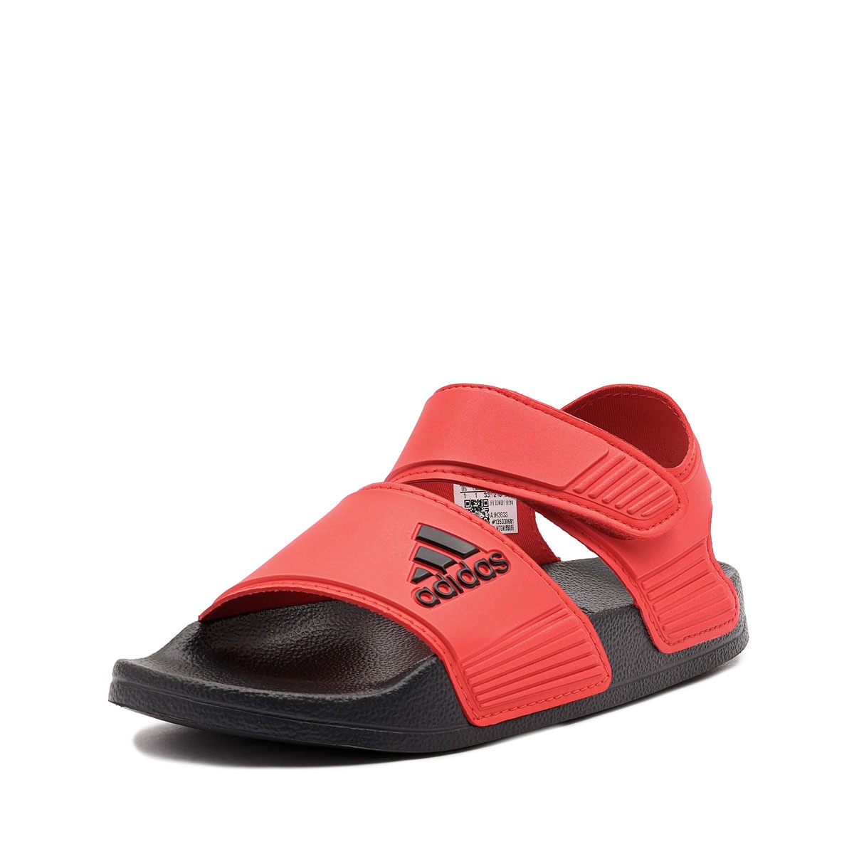adidas Adilette Sandal Sandale IH3633