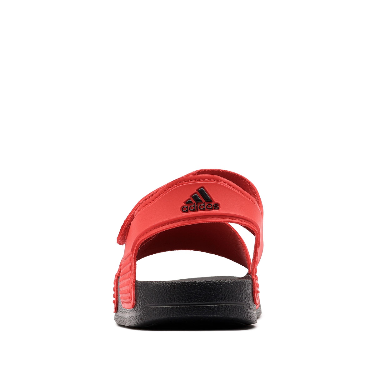 adidas Adilette Sandal Sandale IH3633