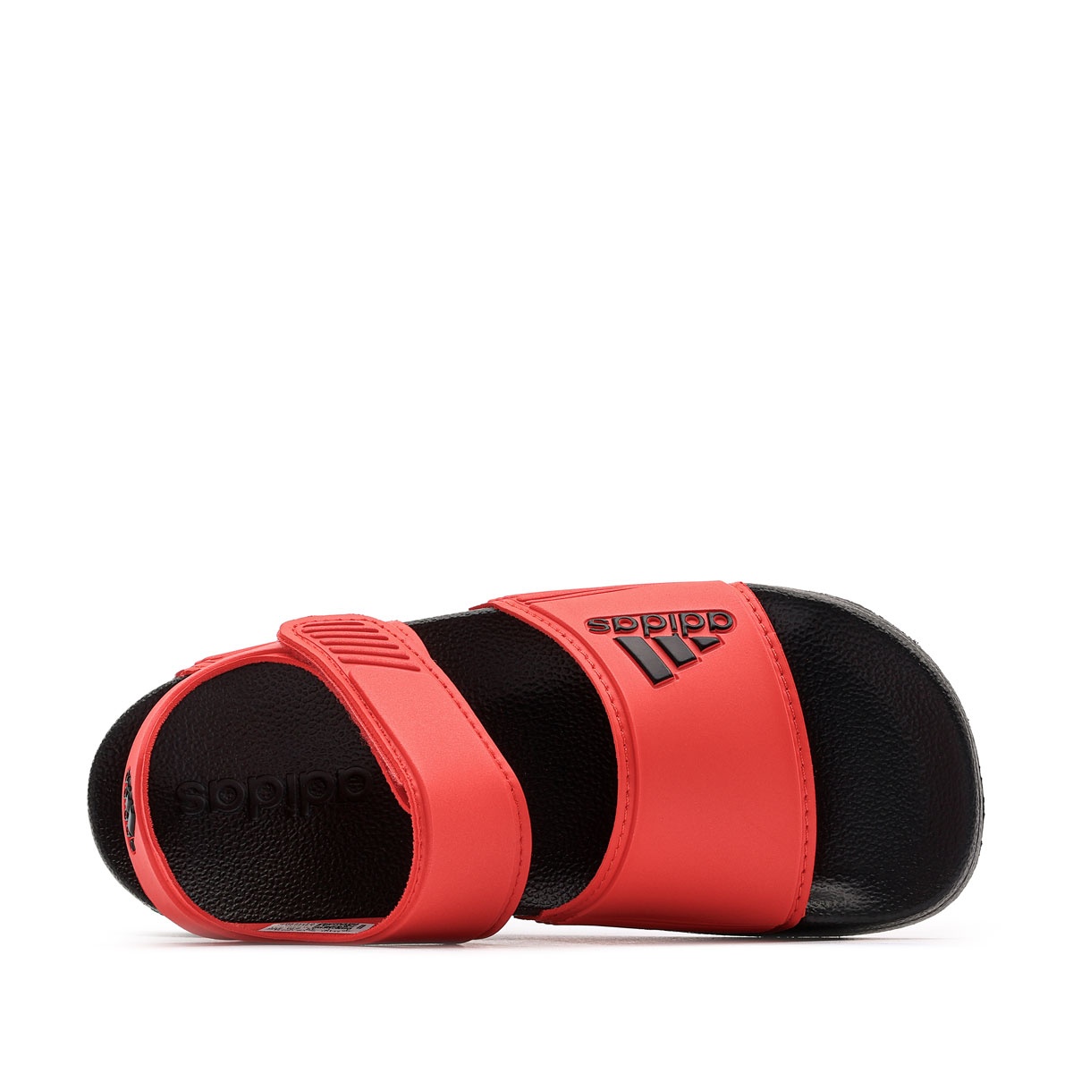 adidas Adilette Sandal Sandale IH3633