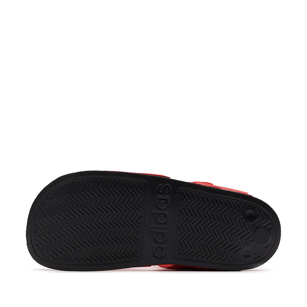 adidas Adilette Sandal Sandale IH3633