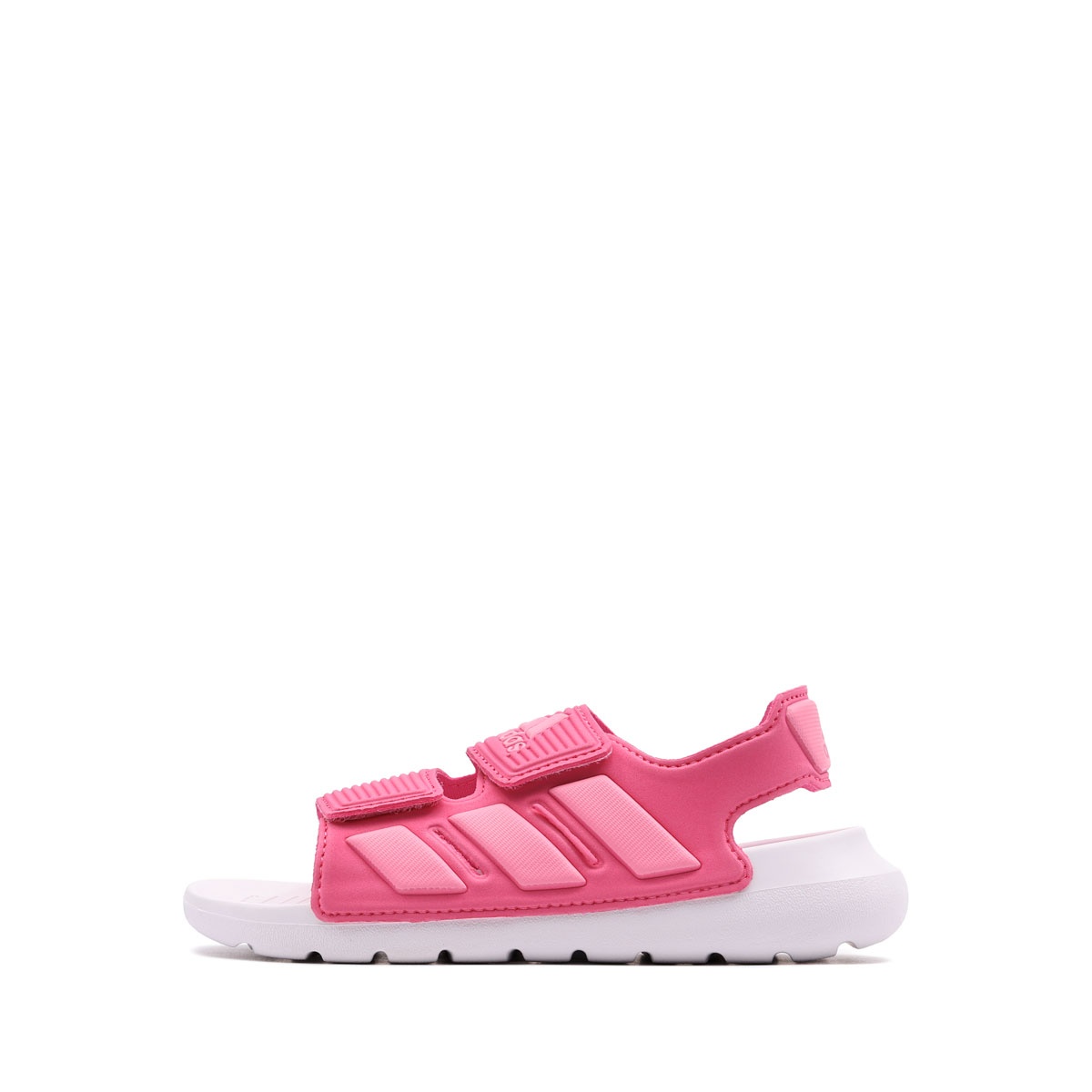 adidas Altaswim 2.0 Sandale copii ID2838