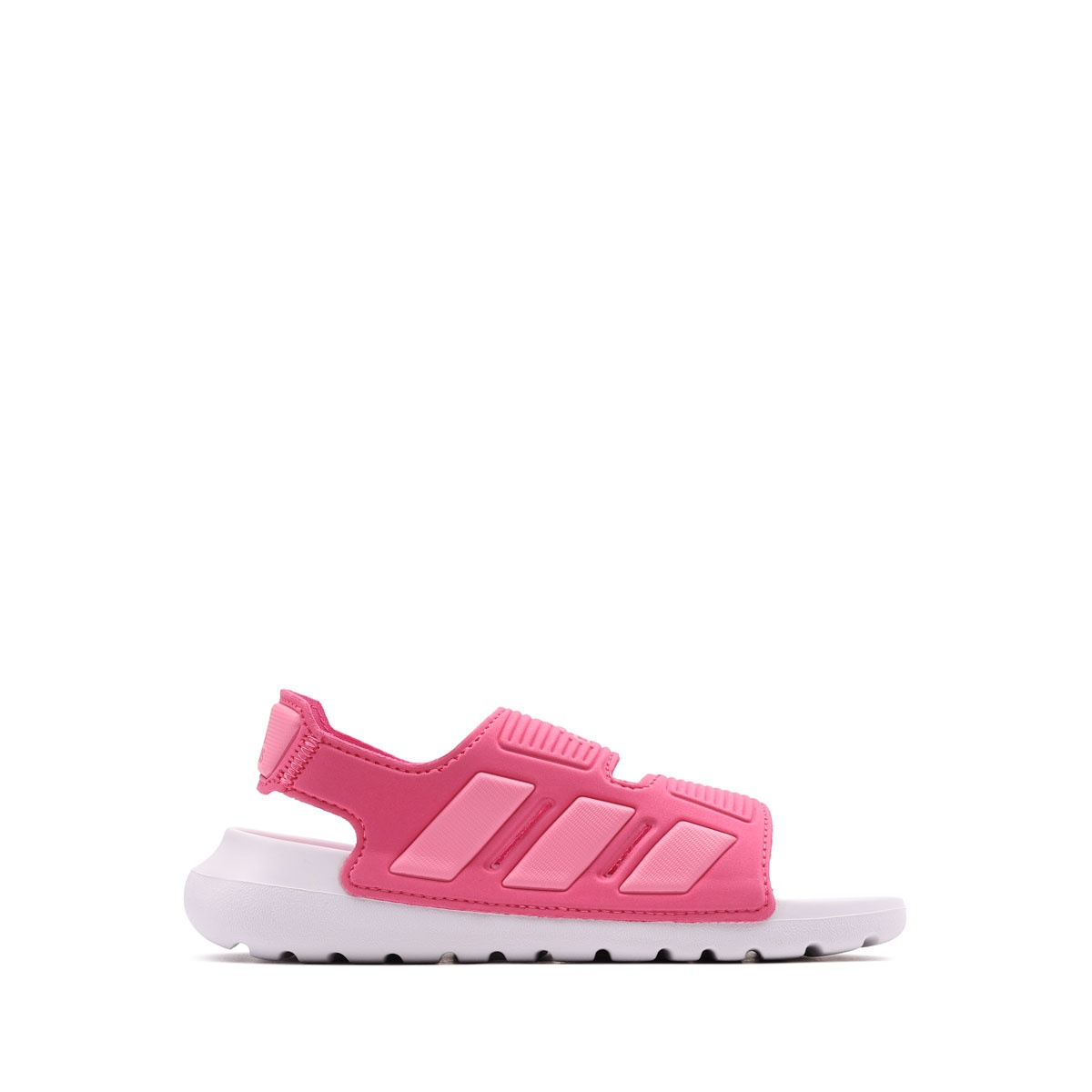 adidas Altaswim 2.0 Sandale copii ID2838