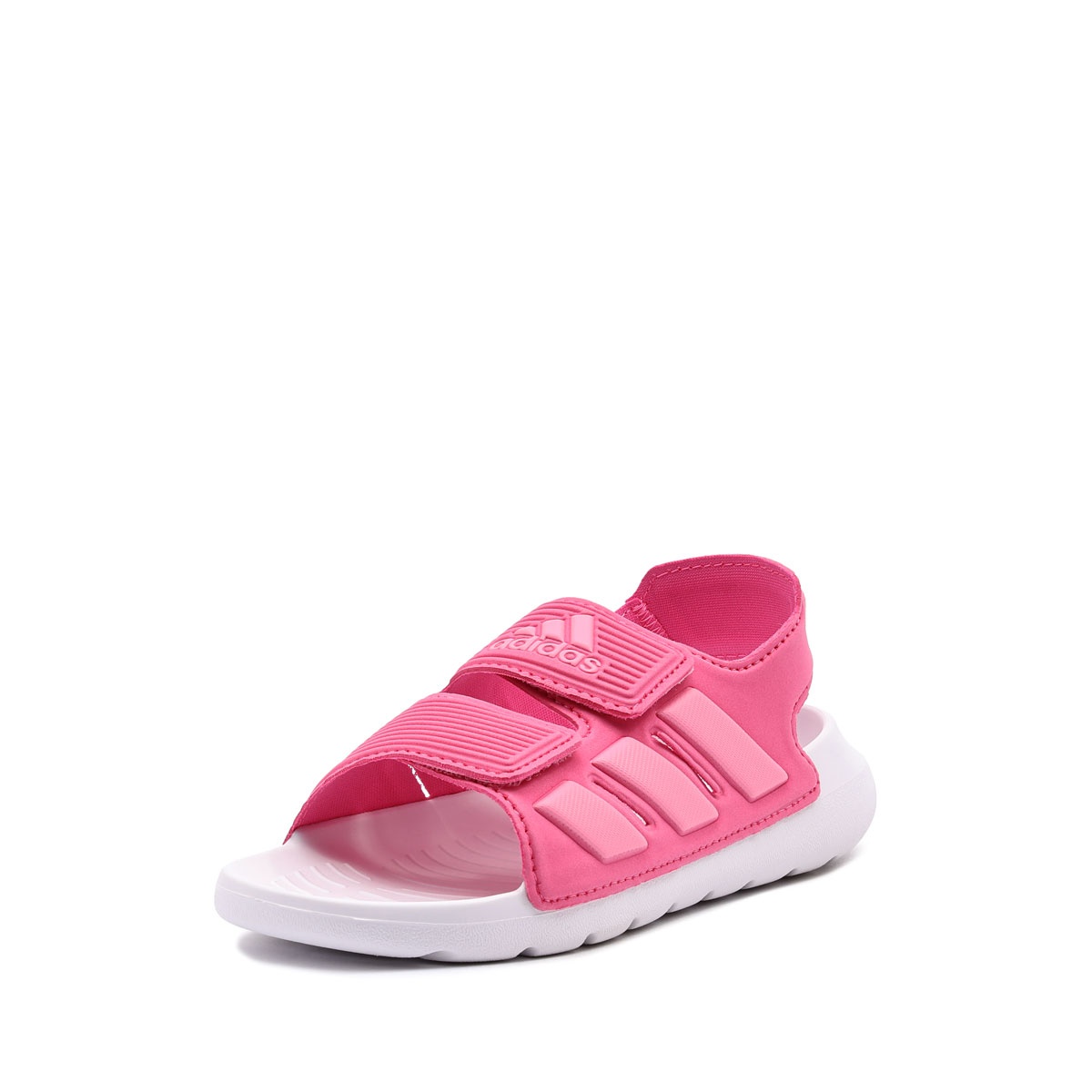 adidas Altaswim 2.0 Sandale copii ID2838