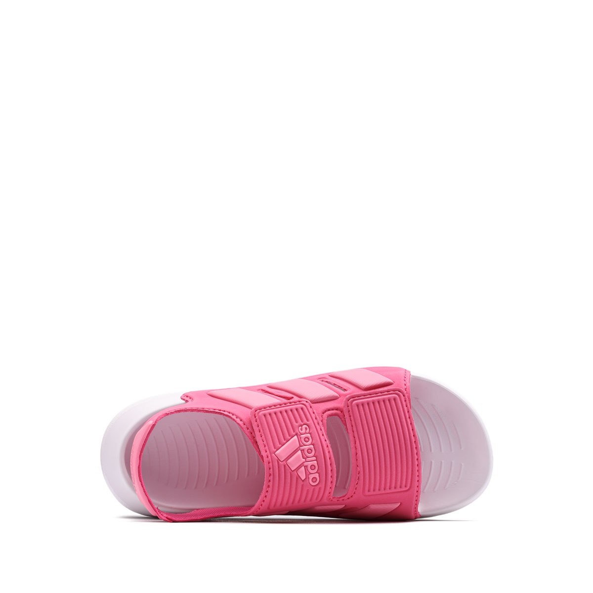 adidas Altaswim 2.0 Sandale copii ID2838