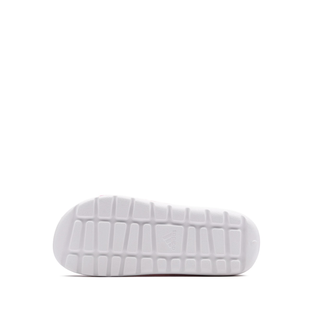 adidas Altaswim 2.0 Sandale copii ID2838