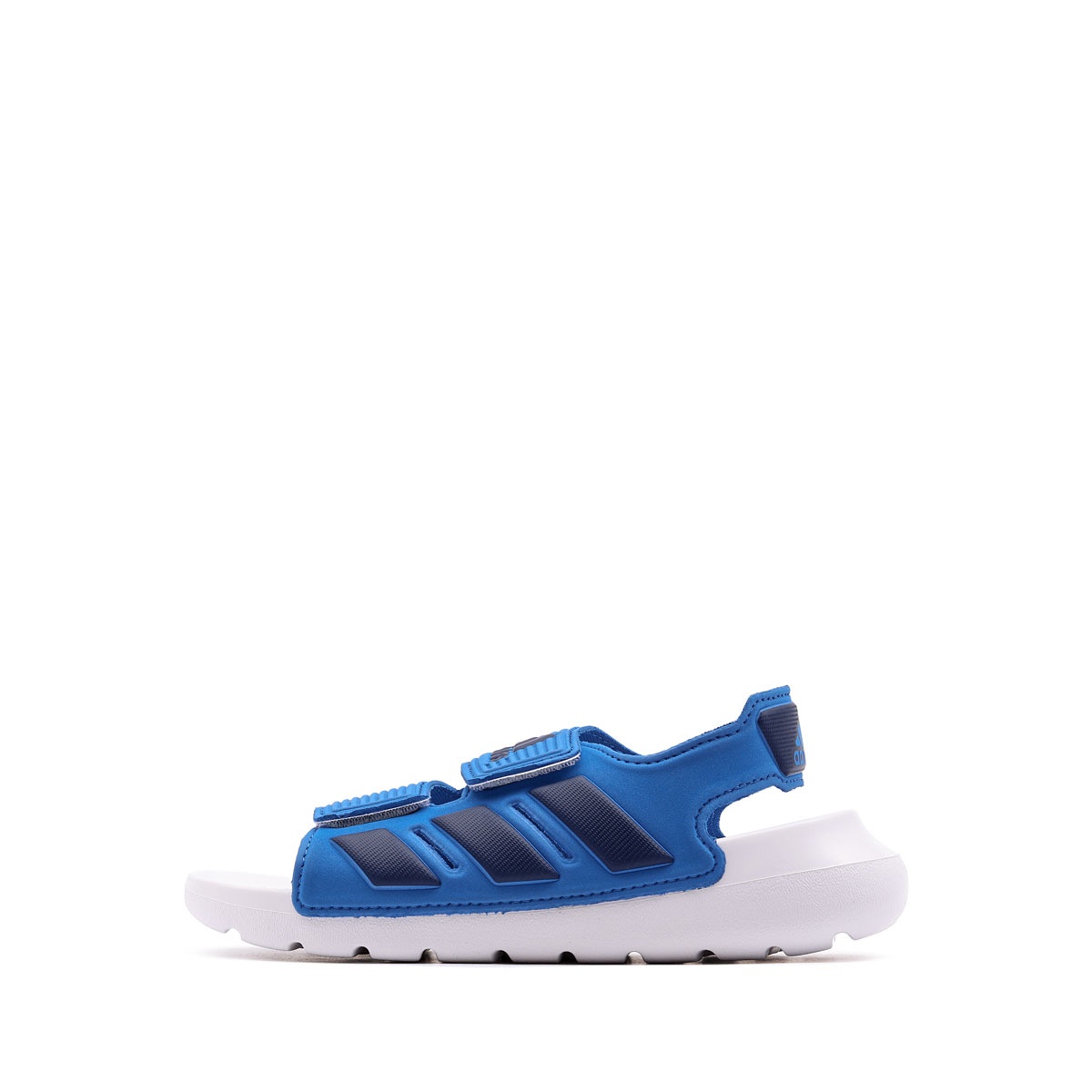 adidas Altaswim 2.0 Sandale copii ID2841