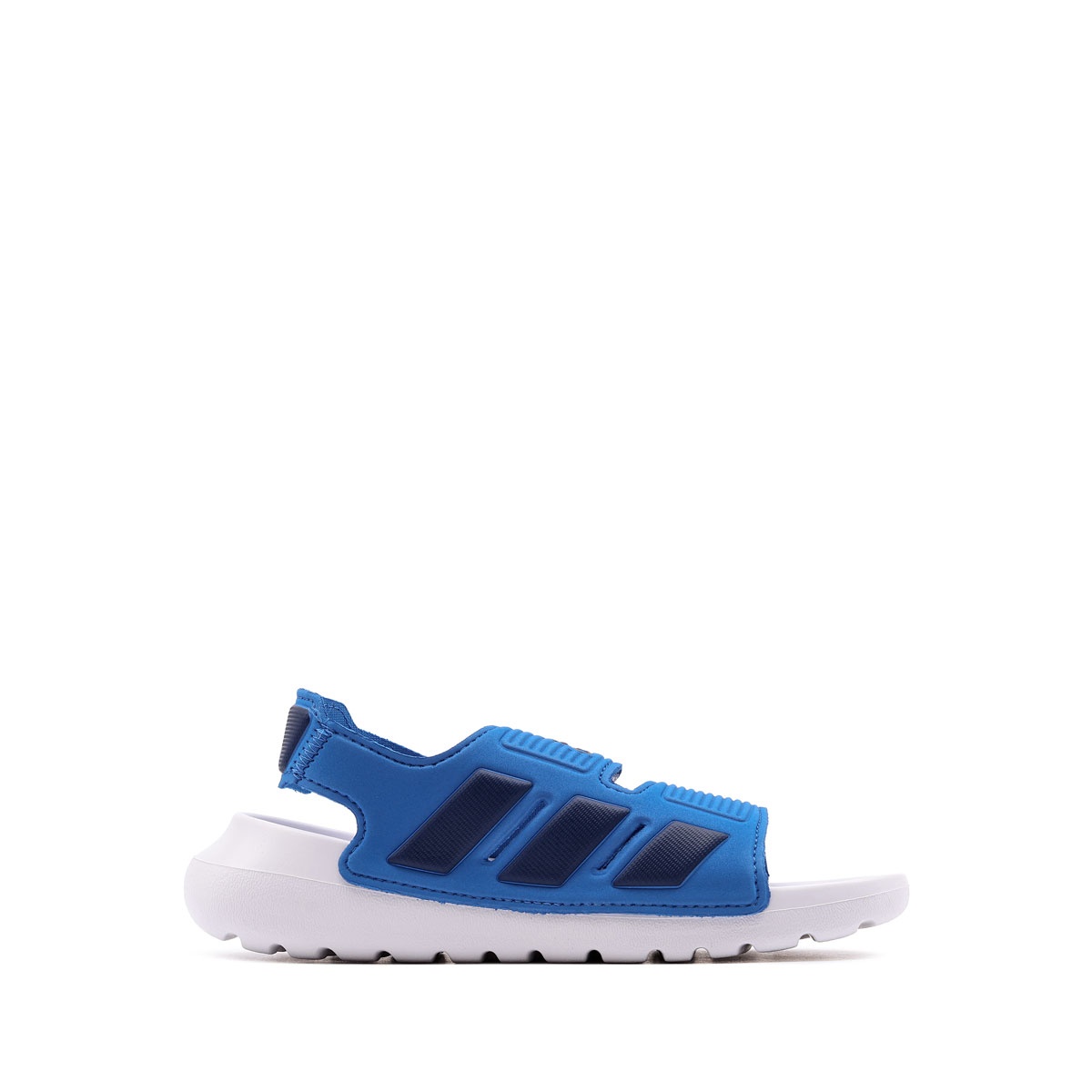 adidas Altaswim 2.0 Sandale copii ID2841
