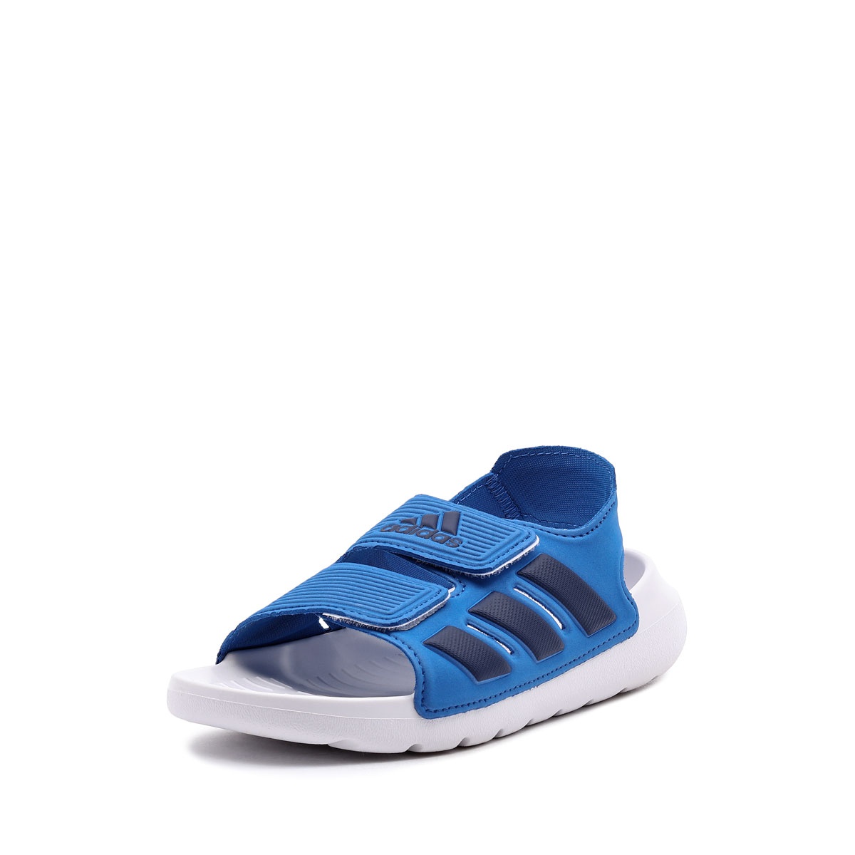 adidas Altaswim 2.0 Sandale copii ID2841