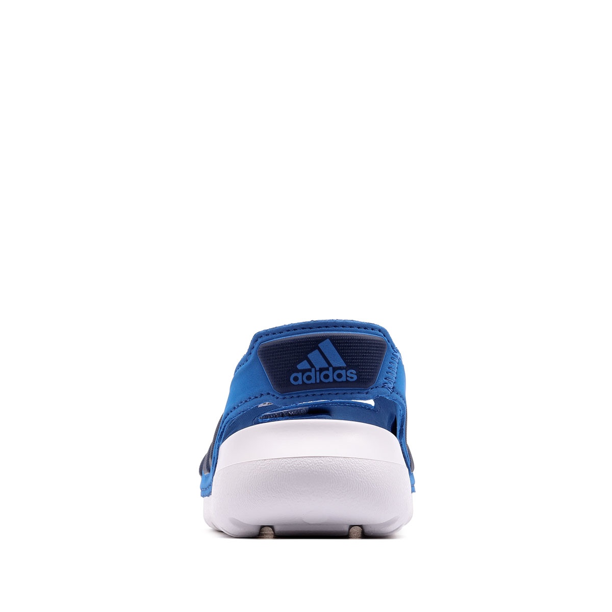 adidas Altaswim 2.0 Sandale copii ID2841