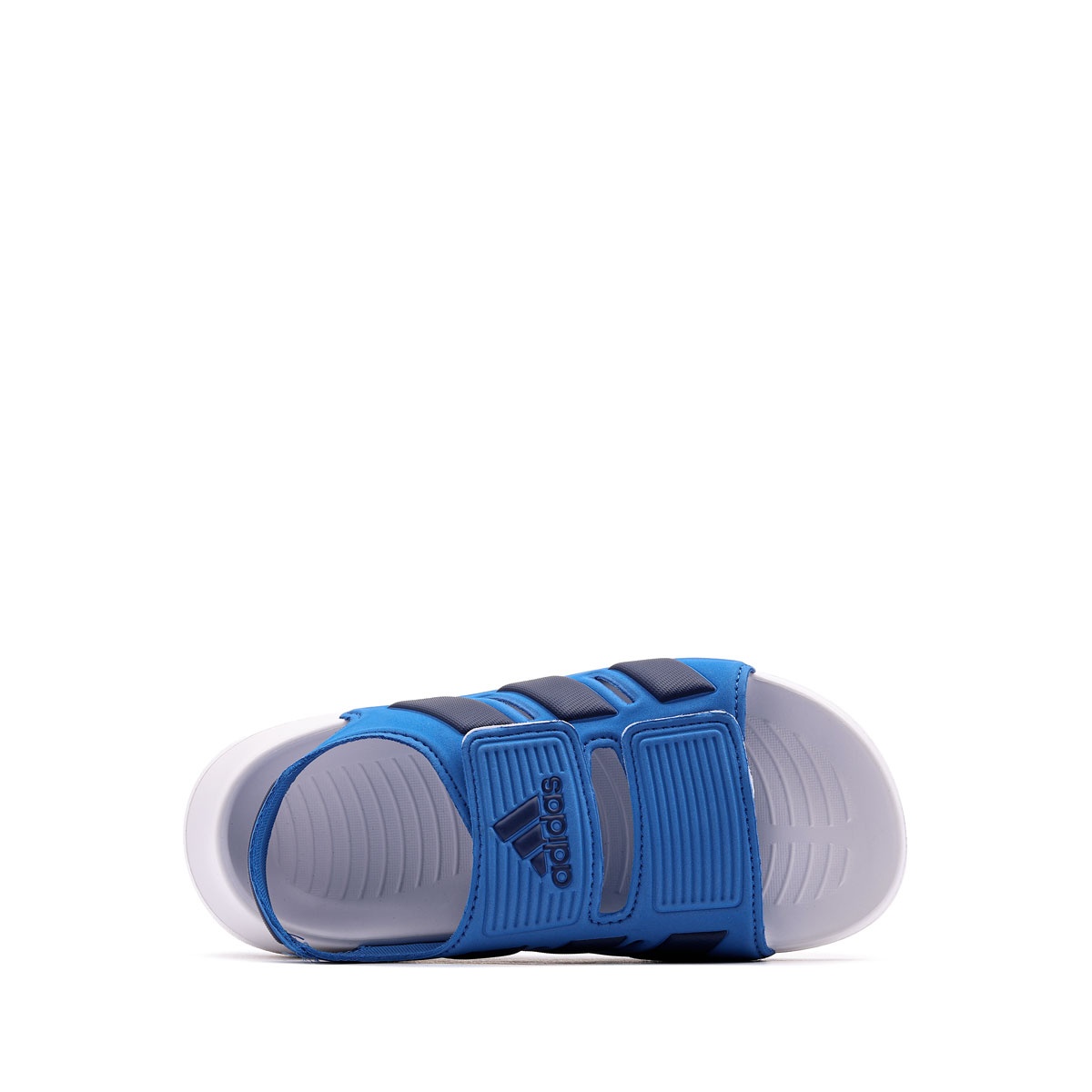 adidas Altaswim 2.0 Sandale copii ID2841