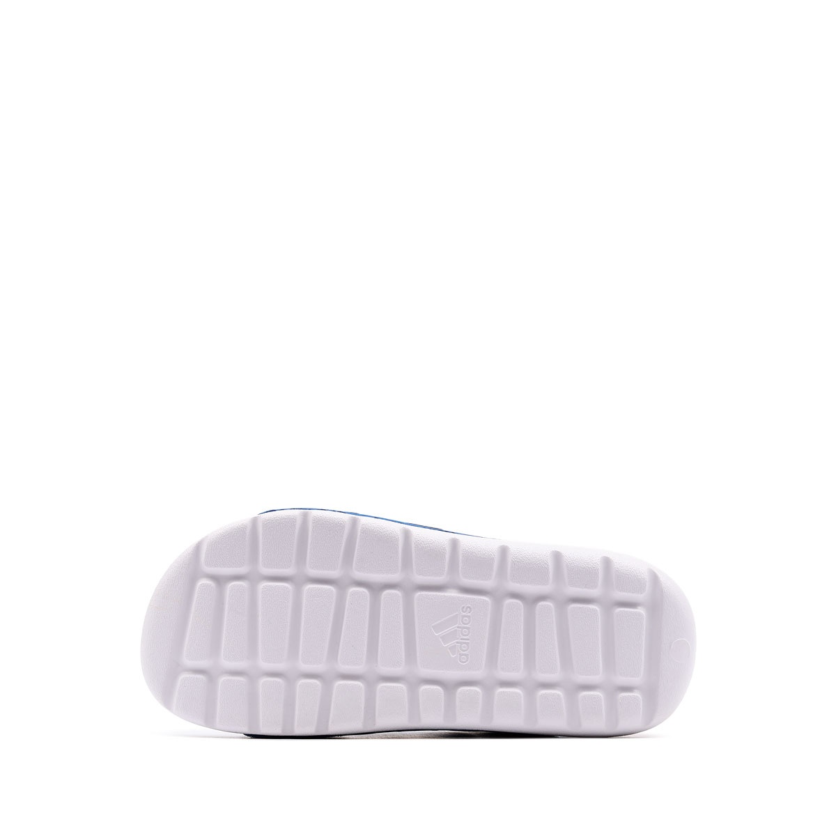 adidas Altaswim 2.0 Sandale copii ID2841