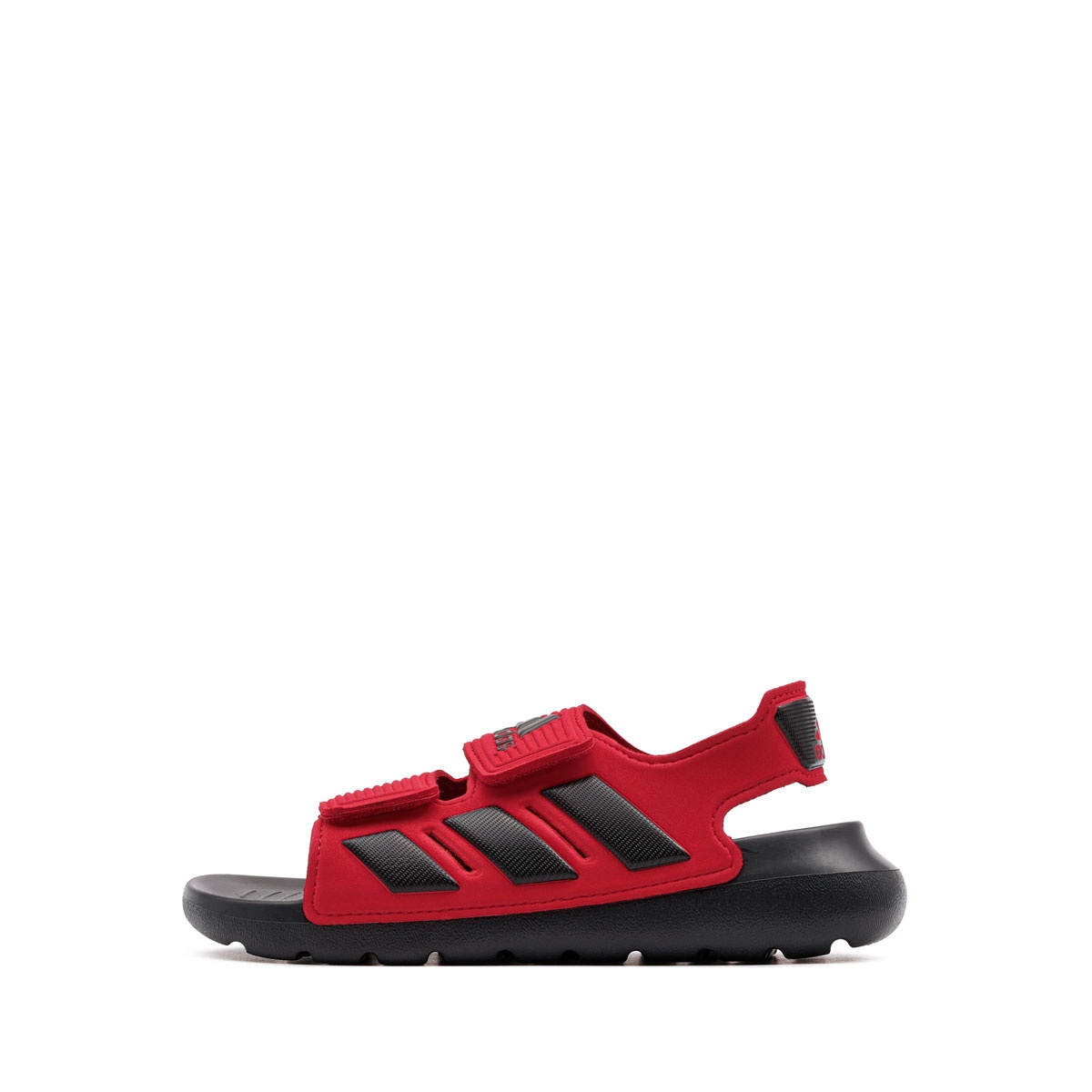Sandale copii adidas Altaswim 2.0 JI3061 adidas Altaswim 2.0 Sandale copii JI3061
