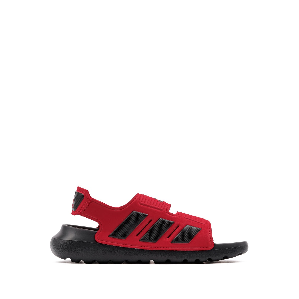 Sandale copii adidas Altaswim 2.0 JI3061 adidas Altaswim 2.0 Sandale copii JI3061