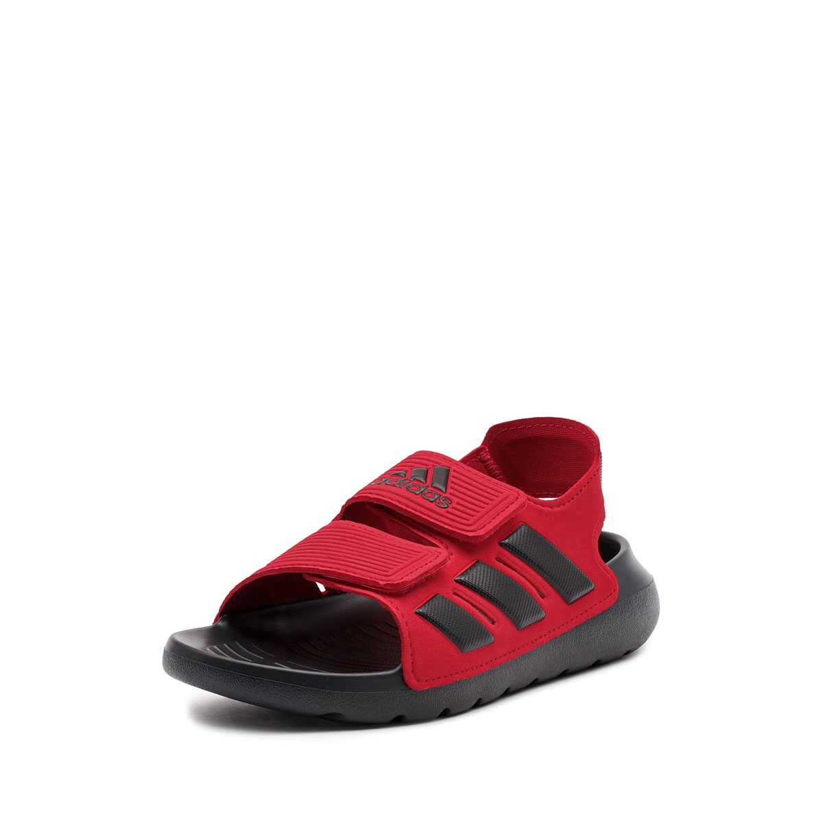 Sandale copii adidas Altaswim 2.0 JI3061 adidas Altaswim 2.0 Sandale copii JI3061