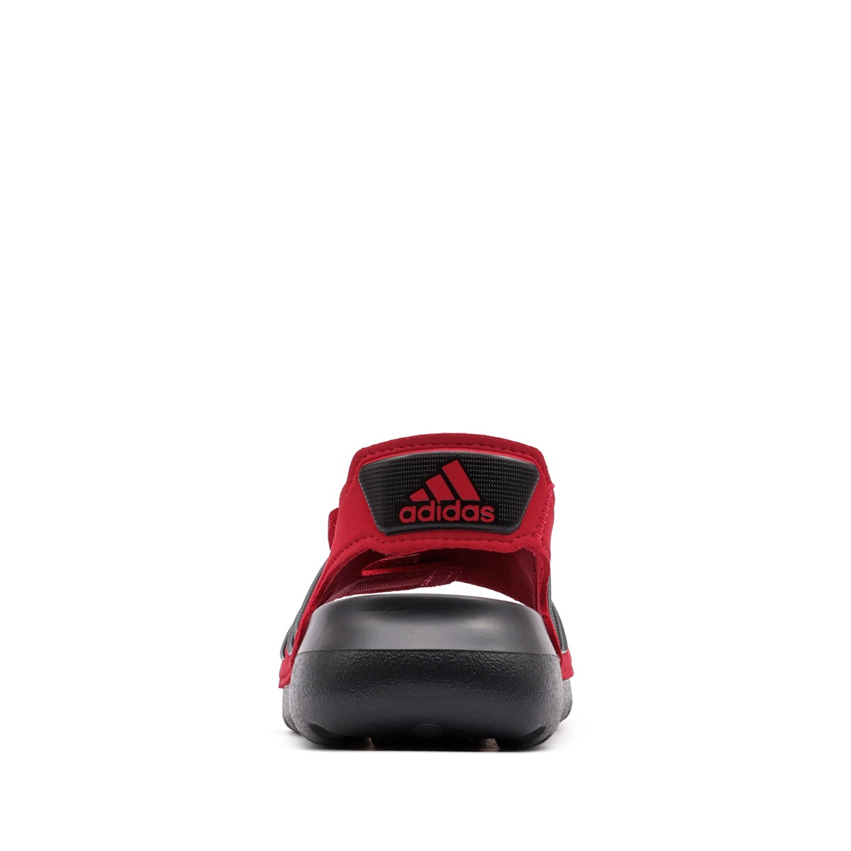 Sandale copii adidas Altaswim 2.0 JI3061 adidas Altaswim 2.0 Sandale copii JI3061