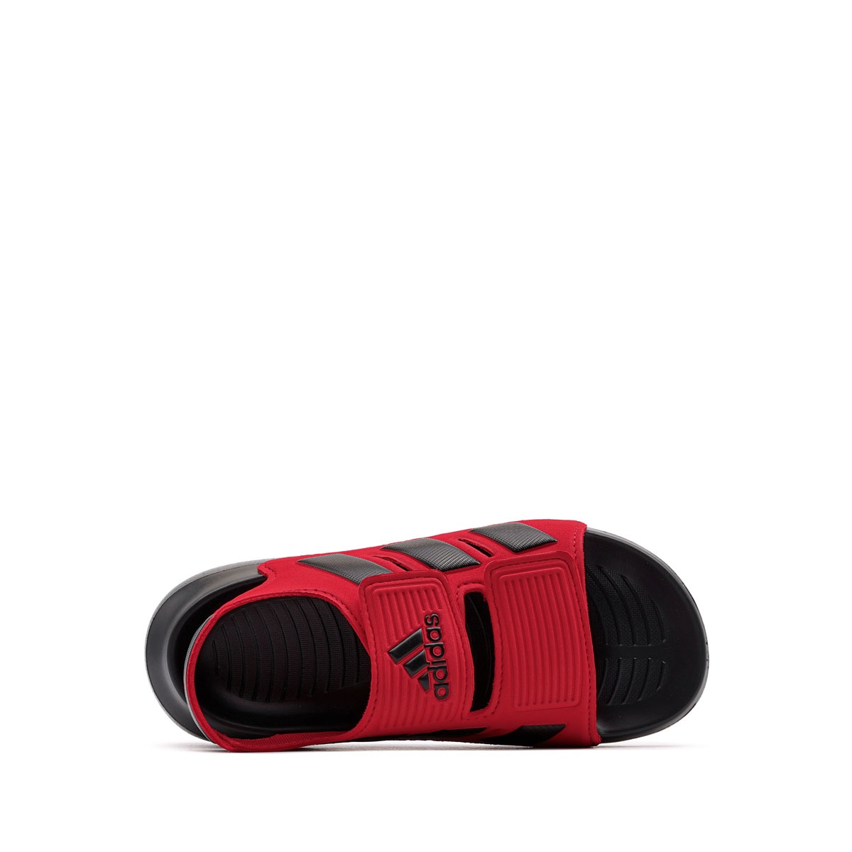 Sandale copii adidas Altaswim 2.0 JI3061 adidas Altaswim 2.0 Sandale copii JI3061