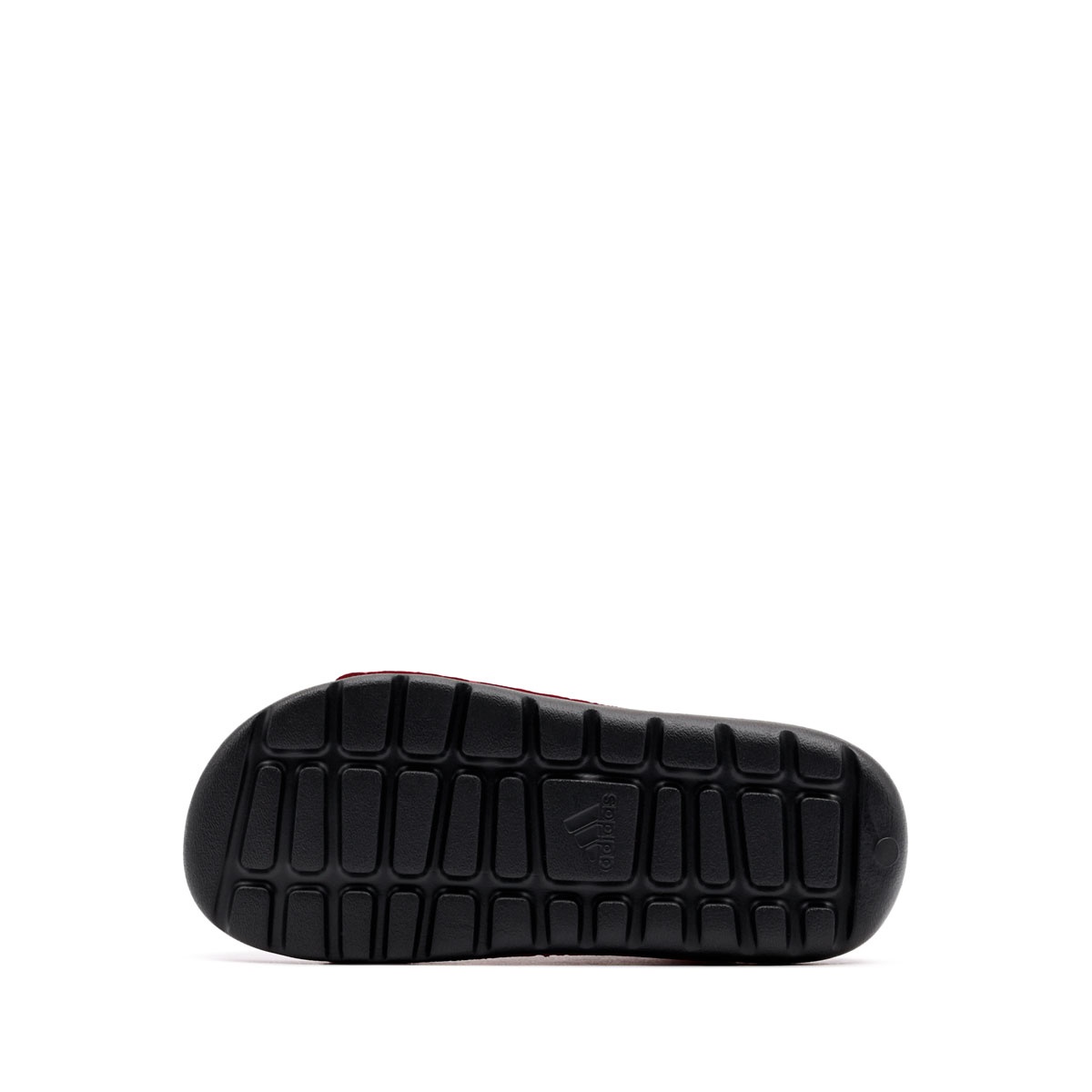 Sandale copii adidas Altaswim 2.0 JI3061 adidas Altaswim 2.0 Sandale copii JI3061