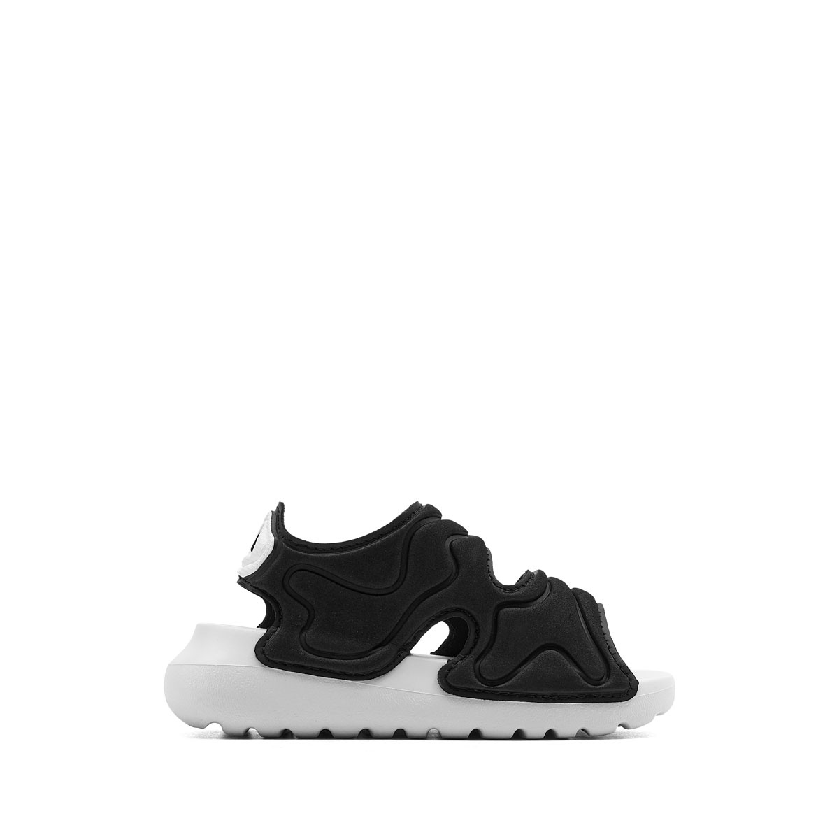 adidas Altaswim 3.0 I Sandale copii JS2541