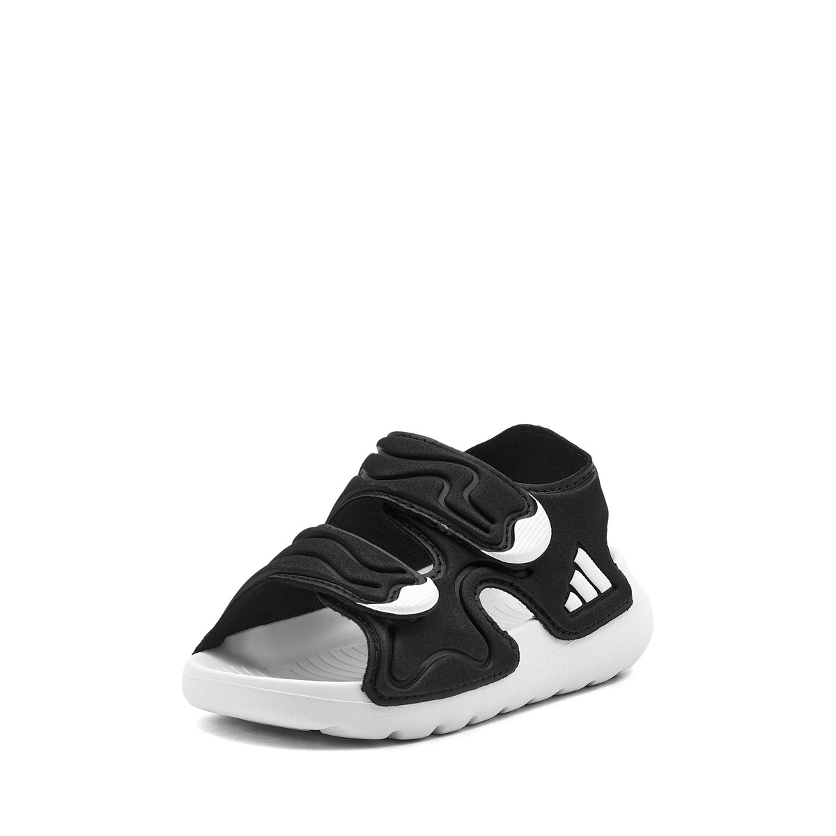 adidas Altaswim 3.0 I Sandale copii JS2541