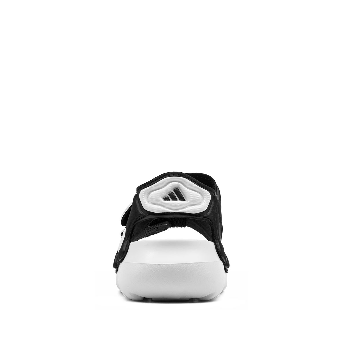 adidas Altaswim 3.0 I Sandale copii JS2541