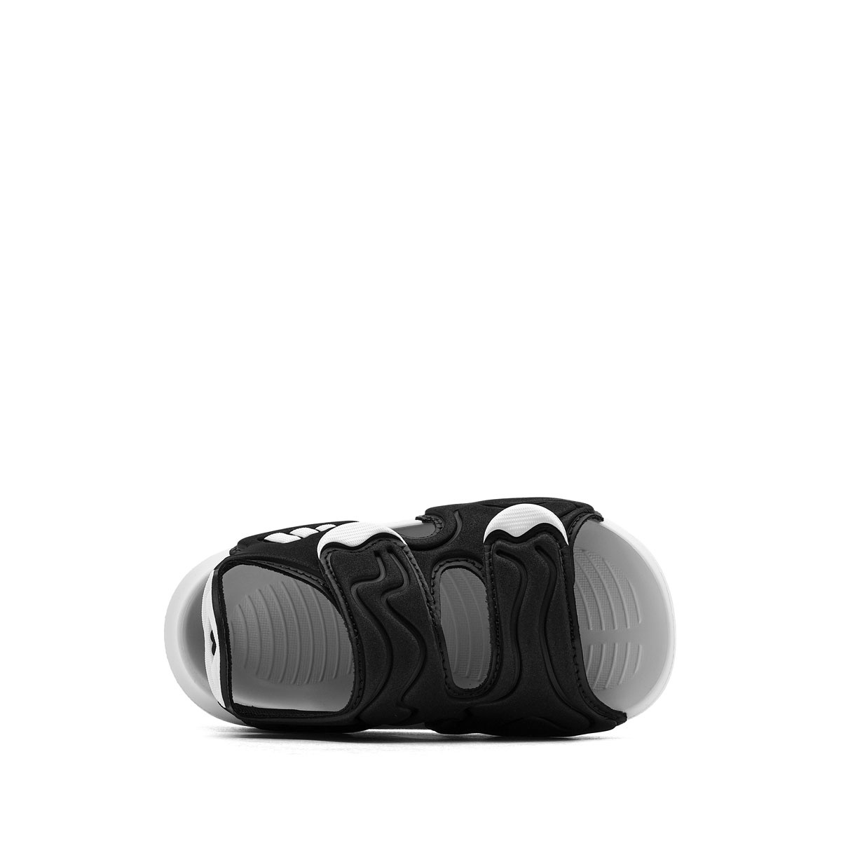 adidas Altaswim 3.0 I Sandale copii JS2541