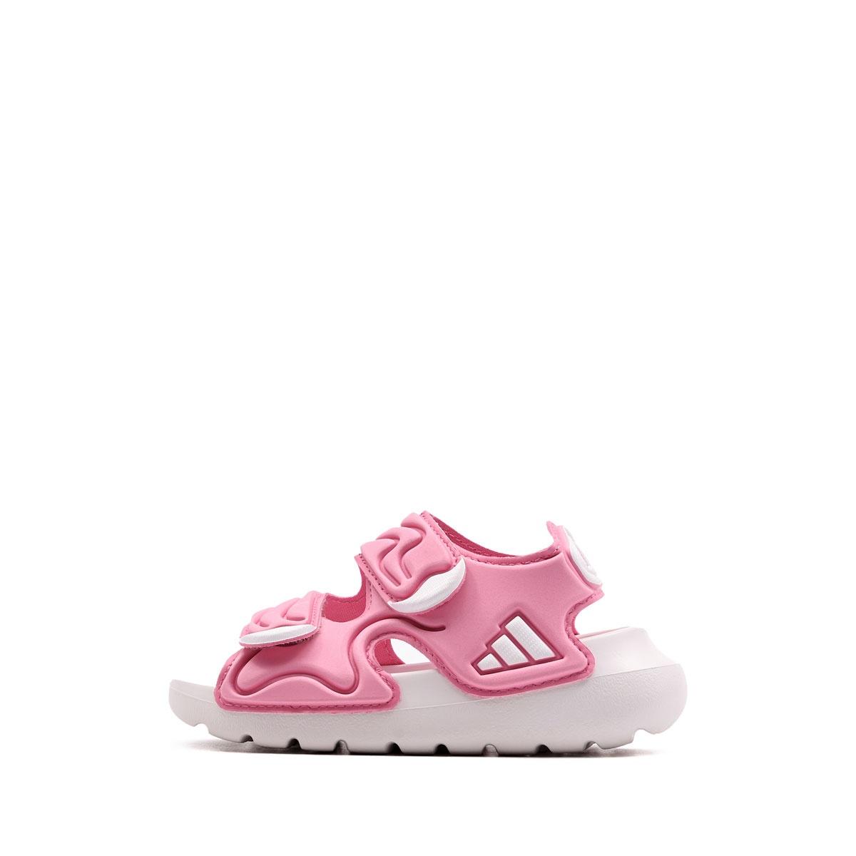 adidas Altaswim 3.0 I Sandale copii JS4915