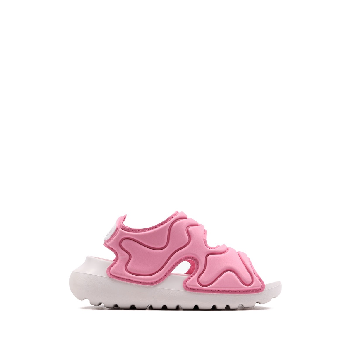 adidas Altaswim 3.0 I Sandale copii JS4915