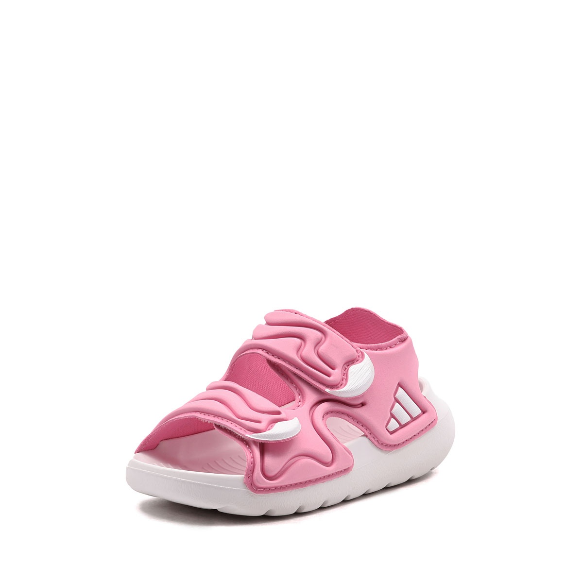 adidas Altaswim 3.0 I Sandale copii JS4915