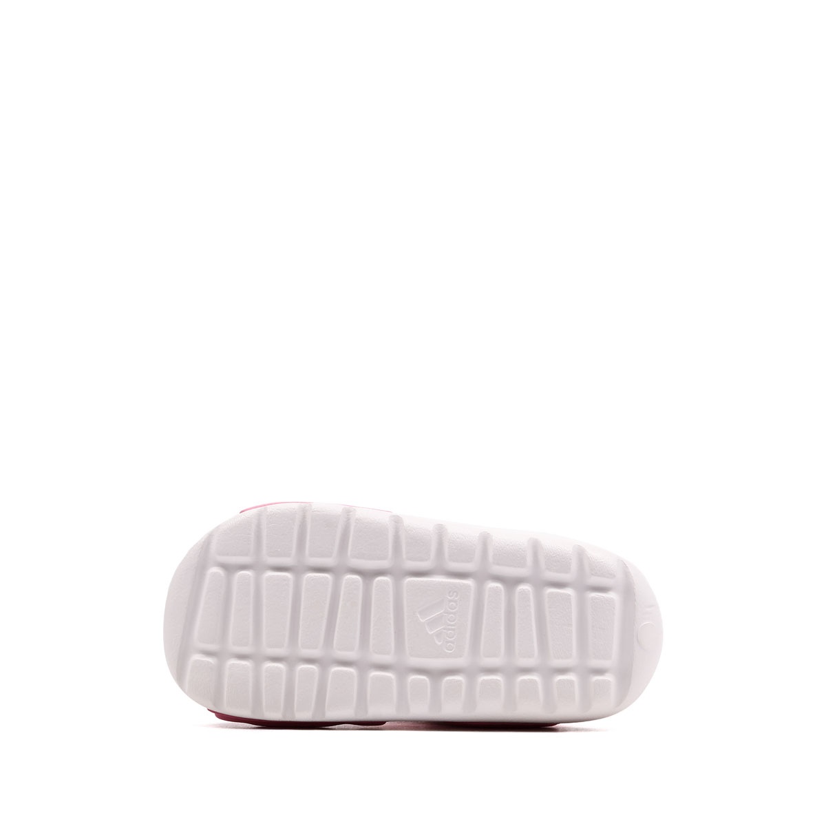 adidas Altaswim 3.0 I Sandale copii JS4915