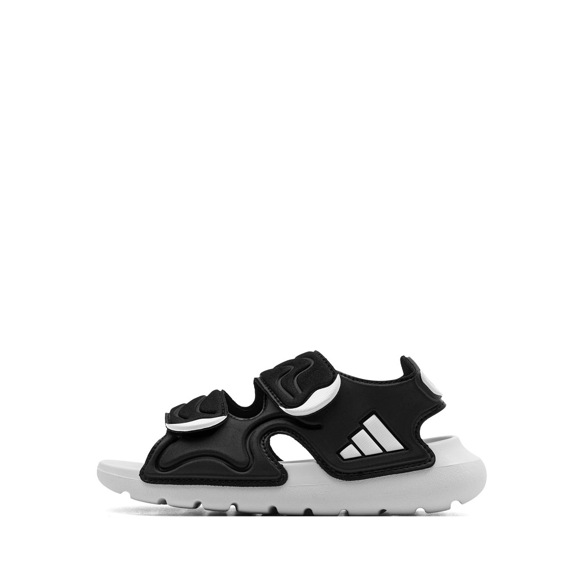 adidas Altaswim 3.0 Sandale copii JS2537